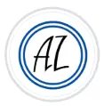My Website